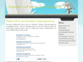 treppenlift-preise.net
