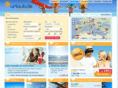 urlaub.at