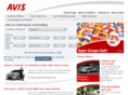 avis.com.my