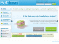 beltdown.com
