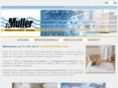 blanchisserie-jp-muller.com