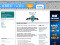 blogit.fi