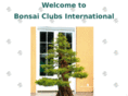 bonsai-bci.com