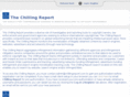 chillingreport.com