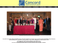concord-leeds.org.uk