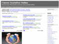 cursosgratuitosonline.com