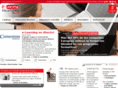 elearning-cegos.com.es