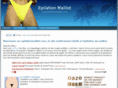 epilationmaillot.com