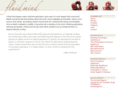 fluidmind.org