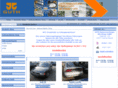 guth-ersatzteile.com