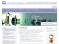icgrp.ru