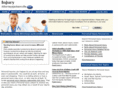 injuryattorneysjacksonville.com