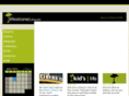 lifestonechurch.net