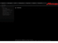 melodia-ukraine.com