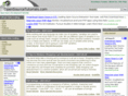 opensourcetutorials.com