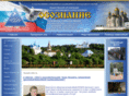 osoznanie-narkotikam.net