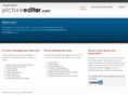 pictureeditor.com