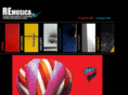 remusicafestival.com