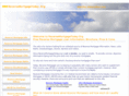reversemortgagetoday.org
