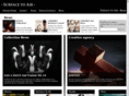 s2astudio.com