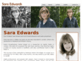 saraedwards.co.uk