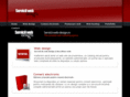 servicii-web-design.ro