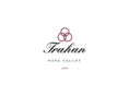 trahanwinery.com