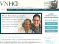 vnhcsw.org