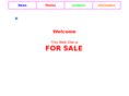 achildsvillage.com
