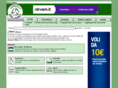 annuncimilano.com