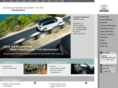 audi-badziong.de