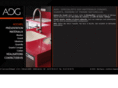autourdugranit.com