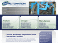 bpautomation.com