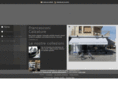 calzaturefrancesconi.com
