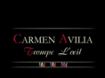 carmenavilia.net