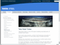 corustubes.co.uk