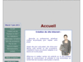 creaweb44.com