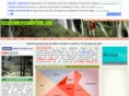 excursionesysenderismo.com