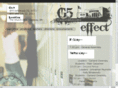 g5effect.com