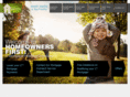 homeownersfirst.com