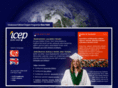 icep.org.tr