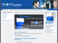 input-auction.de
