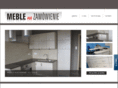 jbogacz.com