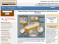 mastervisions.com