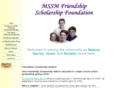 mssmfoundation.org
