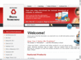 myozsite.net
