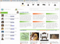 mysite.vn
