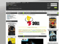 nofilez.net