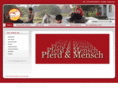 pferdundmensch.at