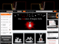 pirlantaon.com